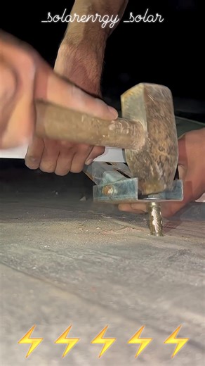 _solarenrgy _solarrepair _electrical _solarconverter _constr | Rajj Rajj