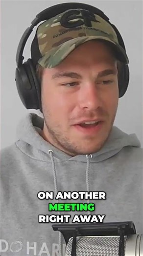 Knowing vs. Doing: Actionable Advice in Minutes #shorts