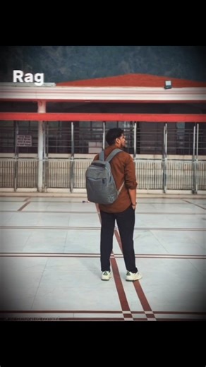 Sunny Jadaun ❗️ on Instagram: "Want tutorial? Comment tutorial check dm"