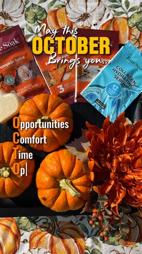 #nail #fall #Lush #tulsa #Coweta #brokenarrow #pedicure | Lush Nail Bar Broken Arrow