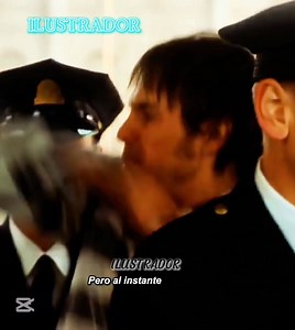 2.4M views · 96K reactions | Esta película te robará en el corazón. #pelischallange #peliculas2024 #peliculasdenetflix #peliculasfavoritaschallenge #PeliculasDeAccion #peliculasrecomendadas #clipsviral #clips #cine #tv #peliculas #pelisrecomendadas #movieclips | ilustrador numérico | Facebook