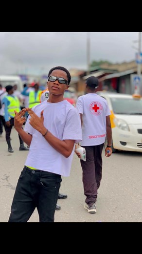 Still Fresh (@still.fresh438)’s videos with som original - MMOB