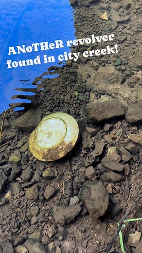 210K views · 113 reactions | Number 35 for me. | Exploring Alabama | Facebook