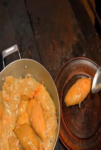 🎄✨ Magical Christmas Eve in the Ukrainian Mountains — 12 Traditional Dishes Cooked with Love 🏔️🍲 #ChristmasVibes #MountainLife #UkrainianTradition | Hengtola HD