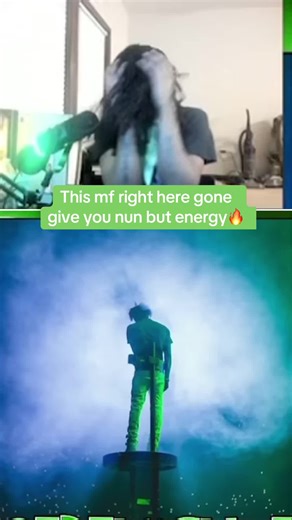 It’s that clip for me 😭🔥🔥😮‍💨 Kick - Sincerelyslimee Twitch - Sincerelyslimeto TikTok -Sincerely_slimeee YouTube - Sincerely Slime Discord - sincerely_slime Instagram - Sincerely_slime #viral #sincerelyslimee #fyp #nbayoungboy #reactions
