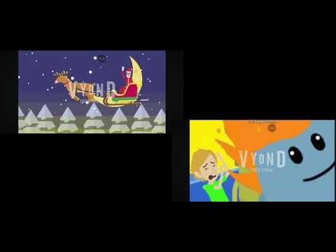 Vyond randomness 4 videos v2