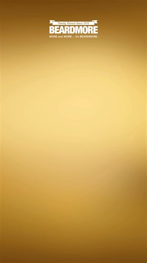 End-of-year countdown at Beardmore Chevy! The last 2025 Chevy models are on the lot — including Silverado 1500, Colorado, Blazer, and Trax. Once these are gone, that’s it for 2025. If you’ve been waiting for the right moment to make a move, this is it 👀🔥 Finish the year in something new! | Beardmore Chevrolet