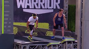 122K views · 1.3K reactions | The best of the best are back for the championship! Watch the start of the finals on Team Ninja Warrior, Tuesday at 10/9c on USA Network. | Ninja Warrior | Facebook