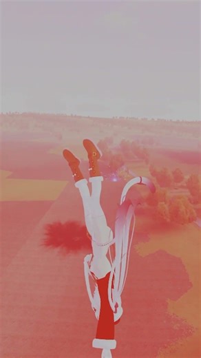 bilk gmod bomb skibidi