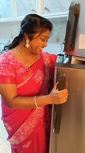 547K views · 7.6K reactions | நானே கத்துக்கிட்டேன்  #ownvoice #tips #cooking #reelsvideo #minivlog #reels | Priya Saravanan | Facebook