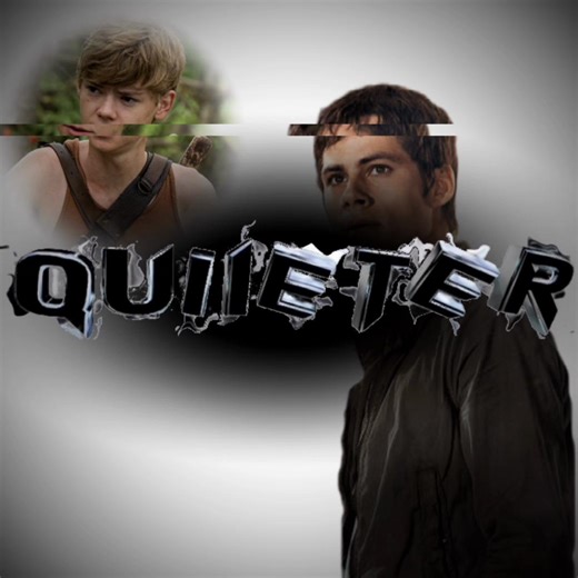 Thomas Edit | Maze Runner Edit | #thomas #mazerunner #mazerunneredit #fyp #edit