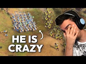 This Is Why Playing Ladder is Not The Same as Practice...