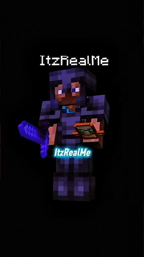 Best Combat Masters of Minecraft #minecraft #foryou #herobrine #minecraftshorts