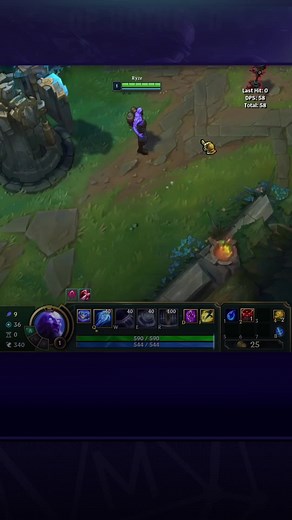 Flash or Ghost in League of Legends: The Ultimate Guide