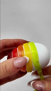 What's inside the Gumi Yum Surprise Wild Life Edition 🤩#gumiyum #viralcandy #candytok