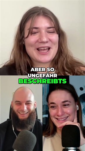 Koalabär-Mentalität: Gemütlich zum Erfolg 🐨🥋 #judo #olympia #motivation #shorts