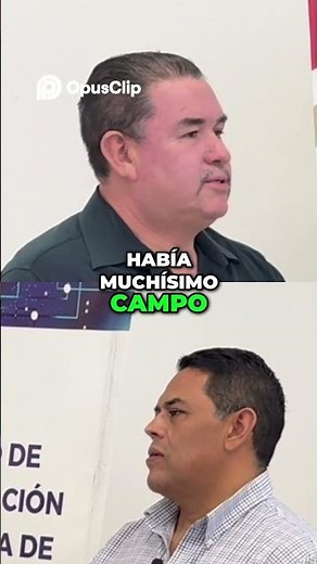 Flextronics, Bosch y Más Éxito Industrial en Aguascalientes