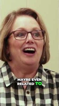 Supervisory Skills Avoiding Micromanagement and Leading Teams #lccc #podcast #leadershipdevelopment