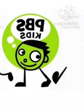 2014 - Being ASAP - The world of cinema of penguins kids