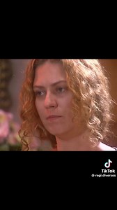 146K views · 6.6K reactions | RECORDAR É VIVER - PARTE 36 Os fãs de O Rei do Gado podem se preparar para recordar cenas marcantes na trama de Benedito Ruy Barbosa. Sucesso atemporal da Globo, "O Rei Do Gado" (1996): exibido por três vezes na emissora. #BomDiaRioDosCedros #DiárioDeRioDosCedros #RioDosCedros #DonCarlosLeal #NotíciasRioDosCedros #TurismoRioDosCedros #CulturaRioDosCedros #OReiDoGado Parte 6 | Don Carlos Leal Rio Dos Cedros | Facebook