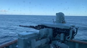 8K views · 106 reactions | Shipmates, as we begin to take delivery of...