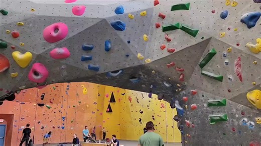 jeremiah weed on TikTok