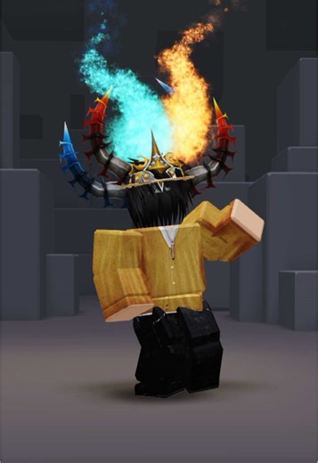 Creative Roblox Outfit Ideas for Da Hood