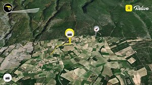 ❗️RELIVE is coming to ROUVY! ❗️ Share your performance in a new way - visualize your ROUVY rides! 🥳 View the map of your route, add photos, notes or videos and create STORIES OF YOUR ACTIVITIES. 🖼️ Tell your friends about your ROUVY rides via Relive. 🚴 . . #GoROUVY #ROUVY #IndoorReality #VirtualTraining #RouvyLife #WattMania #Cycling #CyclingLife #RoadCycling #AugmentedReality #Spinning #BikeLife #Endurance #CyclingAdventures #CyclingClimbs #CyclingTraining #Training #CyclingDay #IndoorExerci