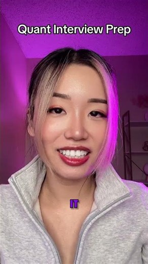 Put options explained. You're welcome. #interview #quant #shorts #puts