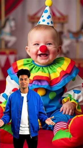 Amigos, miren esto…