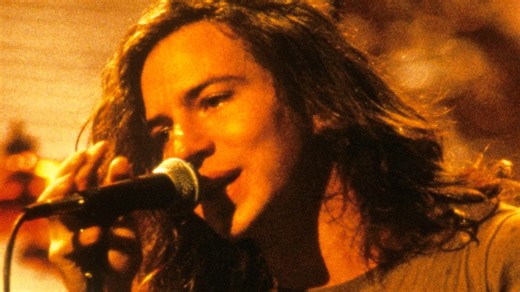 3 1990s Rock Songs With Disturbing Back Stories
