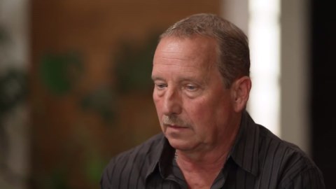 Chris Watts homicide case highlighted in new true crime special on Fox Nation