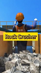 I will come home, honey 🫠 #safety #hse #reels #accident #training | 5S Safety Health, Safety and the Environment - HSE METE