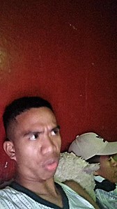 Kasab an lagi ka! #unityband #Christmas #followersreelsfypシ゚viralシfypシ゚viralシal #hilightseveryonefollowers #entertainmentreels | UNITY BAND 2.0