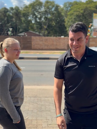 Just browsing… sure. 😌 At Haval Pretoria North we help every client in the nicest way possible… absolutely no pressure… we just casually show you some cars and suddenly your “just browsing” turns into “where do I sign?” 😂🚗 We promise to be friendly… but we can’t promise you won’t fall in love with a HAVAL. 📍 227 Koos De La Rey Street, Pretoria North 📞 012 010 0280 #HavalPretoriaNorth #JustBrowsing #PretoriaNorth #DreamCarProblems #GoWithMore #NewCarTemptation #HavalSA