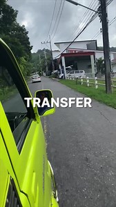 158 reactions · 5 comments | Only a few slots left for the ultimate New Year celebration in Goa. Thalassa party nights, stunning sunsets, sightseeing and coastal chill days — everything in one trip. Secure your spot before it sells out! | Thrillophilia | Facebook