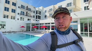 Clearwater Beach, Florida travel guide 4K