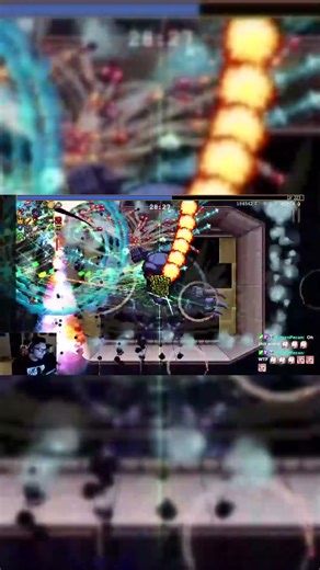 Boss Melted in an INSTANT