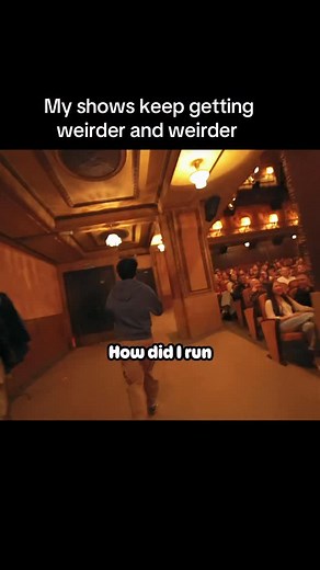 1M views · 3K reactions | This was filmed in Prague back in May of...