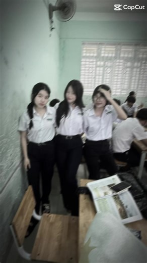 F3 bà xã chung thủy với BACAR#baxa #bacar #9elamgicungle #xh #xhtiktok