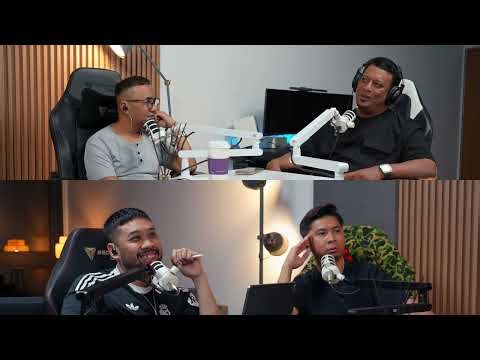 KALAU ACCIDENT KENA FILE POLICE REPORT KE?