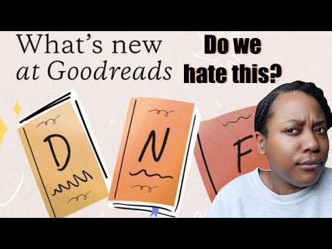 BOOK COMMUNITEA: SHOULD ALL BOOKS HAVE CONTENT WARNINGS? AVA REID'S INNAMORATA STIRS UP DEBATE
