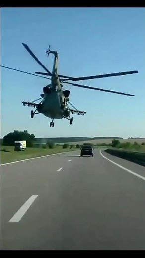 Helicopter Helicopter meme