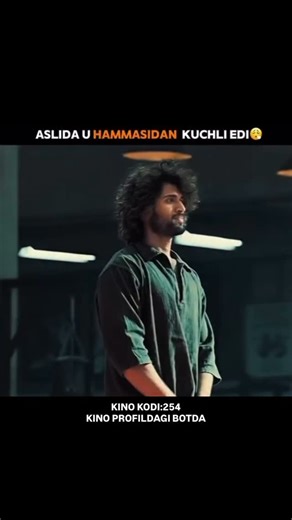 movieblur on Instagram: "🎥KINO KODI:254✅ ✅KINO PROFILDAGI BOTDA 日本利用压电地砖将脚步能量转化为电力。这些地砖能捕捉行走时的动能。当人们经过时，重量和动作会对地面施加压力，导致地砖轻微弯曲并产生机械应力。瓷砖内部的压电材料将这种应力转化成电能。每一步释放的电量虽然较小，但当数百万脚步累积在一起时，就能产生足够的能量，为LED灯、显示屏和传感器供电。 #日本 #知识 #冷知识 #科学 #技术 你知道吗 推荐 创新 能源 未来 发电 压电技术 城市科技 可再生能源 绿色城市 节能科技 能源转换 科学知识 科技资讯 在像涩谷站这样的超级繁忙地点，每天约有240万次脚步为系统提供动能。这些电能可以被实时使用，也可以储存储备，从而减少对传统电力来源的依赖，推动城市绿色基础设施的发展。这种方式把日常行走变成真实可利用的能源，为未来智慧城市带来了可持续解决方案。"