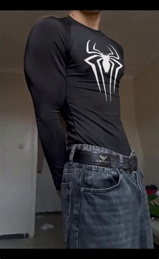 Understanding the Compression Effect in Fitness