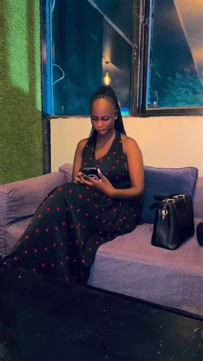 DIDI SIMON 🌸✝️❤️‍🩹 (@didilyn3)’s videos with I'm the One (feat. Justin Bieber, Quavo, Chance the Rapper & Lil Wayne) - DJ Khaled