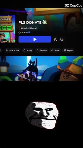 #freerobux #roblox #stealabrainrot #viral #robloxedit #roearn #freerobux EymenYT2012 #foryou