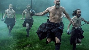 2.8K views | Outlander on Reels | Facebook