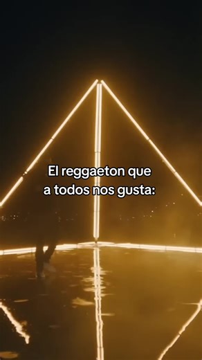 Biblioteca Musical on TikTok