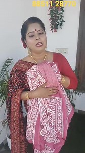 12 reactions | Join daily live sale at 9:30pm on Facebook and win the free gifts SWAPNA COLLECTION For order whatsapp on 088511 28770 #swapnacollections #saree #kanthastitchsaree #silksarees #kanjivaram #banarasisaree | Swapna Collection | Facebook